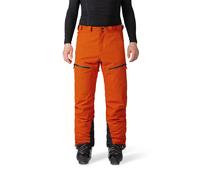 Hannah Pantalon Wiel
