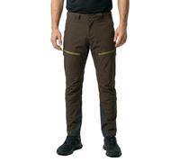 Hannah Wiel Pants Marron 2XL Homme
