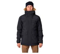 Hannah Northpole Parka Gris XL Homme