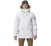 Hannah Parka Northpole
