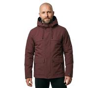 Hannah Parka Northpole
