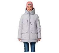 Hannah Parka Rebeca