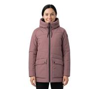 Hannah Parka Rebeca