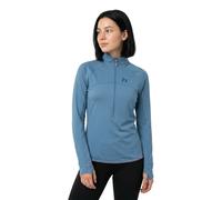 Hannah Polaire Demi-zip Eli