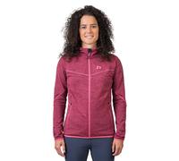 Sweat femme Hannah Dagnys Hoody chèvrefeuille mel I M