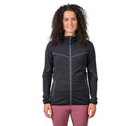 Hannah Polaire Zippée Dagnys Hoody