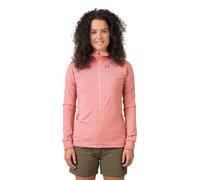 Hannah Polaire Zippée Eli Hoody