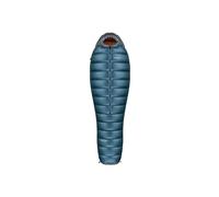 Hannah Polar 700 Sleeping Bag Bleu 225 x 85 cm Homme,Femme