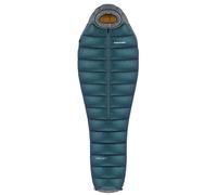 Hannah Polar 700 Sac de couchage Taille 195