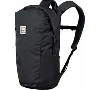 Sac à dos ville Hannah Renegade 20L anthracite II
