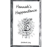 Hannah’s Happenstance