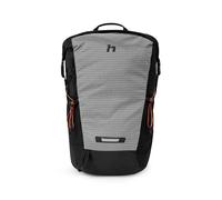 Hannah Batoh Camping Dynamic 24 Roll-Top Uni