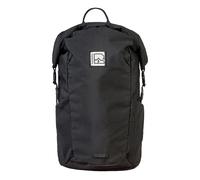 Hannah Sac à Dos Renegade 20