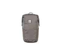 Hannah Sac à Dos Renegade 20l