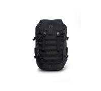 Hannah Rugged 28 Backpack One Size