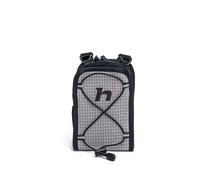 Hannah Sac Banane Dynamic Pouch