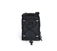 Hannah Sac Banane Dynamic Pouch