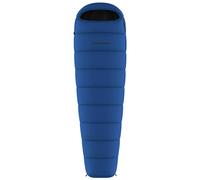 Hannah Sac De Couchage Bike 100