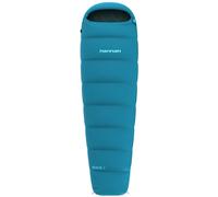 Hannah Sac De Couchage Pour Femme Bike 100