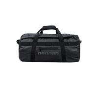 Hannah Sac Duffle Traveler 50l