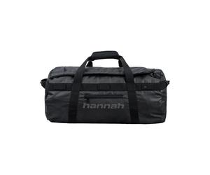 Hannah Sac Duffle Traveler 50l