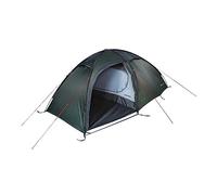Hannah Sett 3 Tent 3 Places