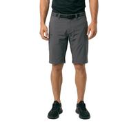 Hannah Binders Shorts Gris L Homme