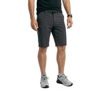 Short Hannah Binders Shorts Noir 2XL