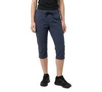 Hannah Short Cavana Ii