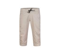 Hannah Short Cavana Ii
