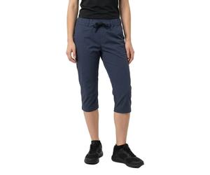 Hannah Short Cavana Ii