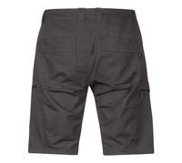 Short Hannah Mad Gris S