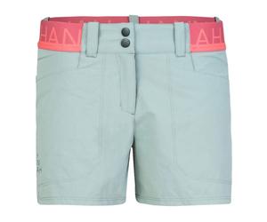 Hannah Short Nylah