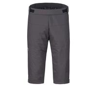 Hannah Redux Pro Shorts Gris S Homme