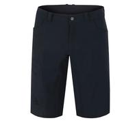 Hannah Short Romi
