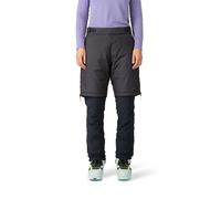 Hannah Short Taya