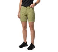 Short femme Hannah Welin Vert 40