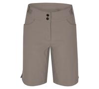 Hannah Sia Shorts Gris 38 Femme