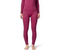 Hannah Sous-pantalons Active