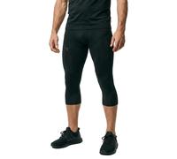 Hannah Sous-pantalons Thermo Active
