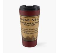 Hannah Swanton, The Casco Captive: Or, The Catholic Religion In Canada And Its Influence On The Indians In Maine