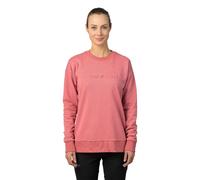 Hannah Sweat-shirt Moly