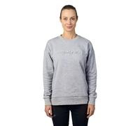Hannah Sweat-shirt Moly