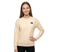Hannah Sweat-shirt Moly Bh