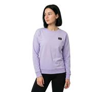Hannah Sweat-shirt Moly Bh