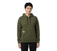 Hannah Sweat-shirt Sandy Hoody