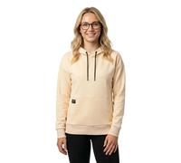 Hannah Sweat-shirt Sandy Hoody