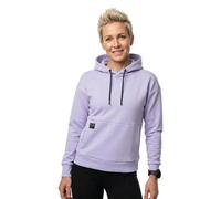 Hannah Sweat-shirt Sandy Hoody