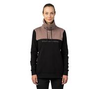 Hannah Sweat-shirt Sibele