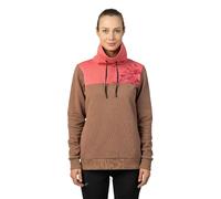 Hannah Sweat-shirt Sibele